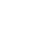 使用場(chǎng)景-公共建築