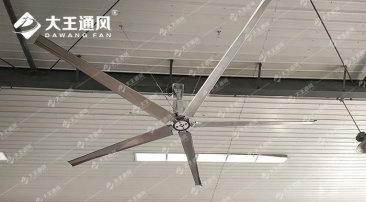 江西汽車(chē)製造廠(chǎng)家工業(yè)節(jié)能大風(fēng)扇